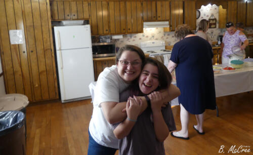 6-27-2021-Sandwich-Night-P1170212