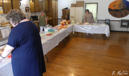 6-27-2021-Sandwich-Night-P1170221