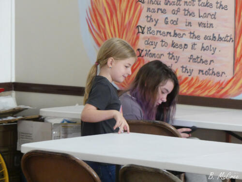 6-27-2021-Sandwich-Night-P1170228