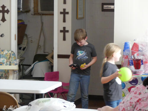 6-27-2021-Sandwich-Night-P1170237