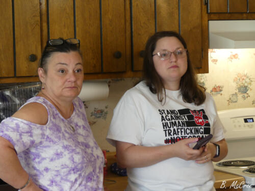 6-27-2021-Sandwich-Night-P1170242