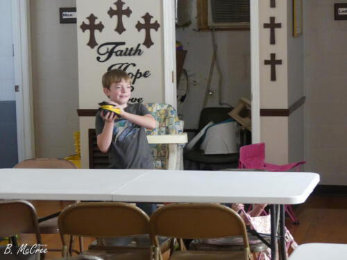 6-27-2021-Sandwich-Night-P1170246