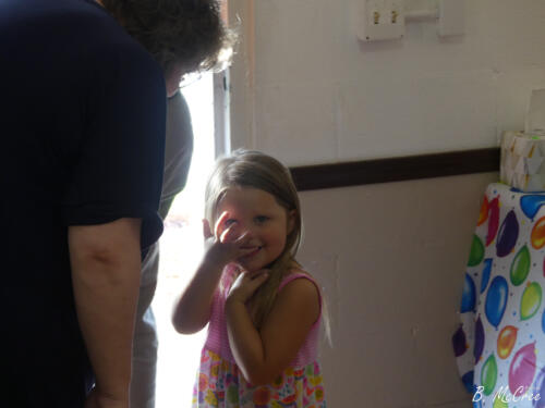 6-27-2021-Sandwich-Night-P1170254