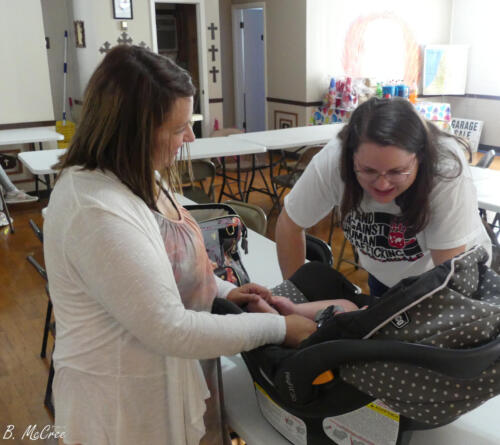 6-27-2021-Sandwich-Night-P1170271