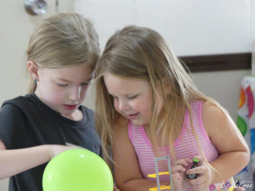 6-27-2021-Sandwich-Night-P1170295