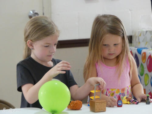 6-27-2021-Sandwich-Night-P1170302