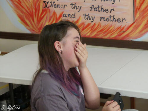 6-27-2021-Sandwich-Night-P1170311