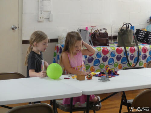 6-27-2021-Sandwich-Night-P1170316