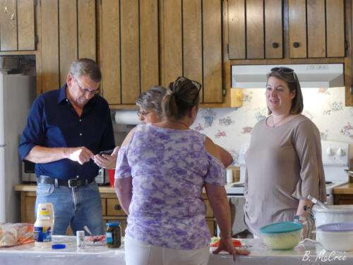 6-27-2021-Sandwich-Night-P1170327