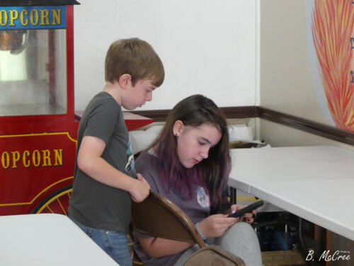 6-27-2021-Sandwich-Night-P1170332