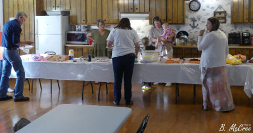 6-27-2021-Sandwich-Night-P1170337