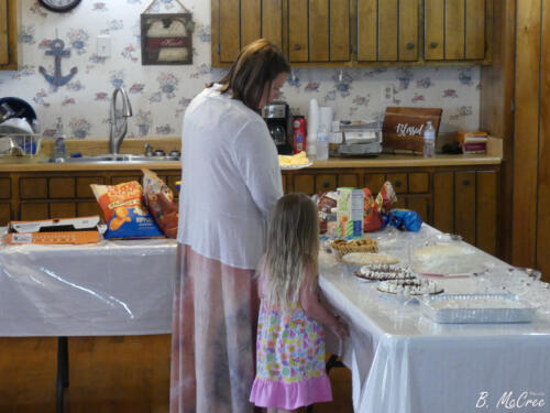 6-27-2021-Sandwich-Night-P1170350