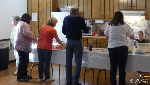 6-27-2021-Sandwich-Night-P1170359