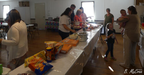 6-27-2021-Sandwich-Night-P1170368