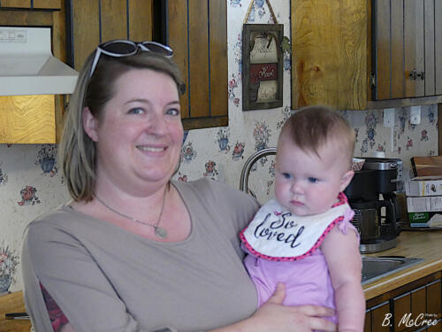 6-27-2021-Sandwich-Night-P1170381