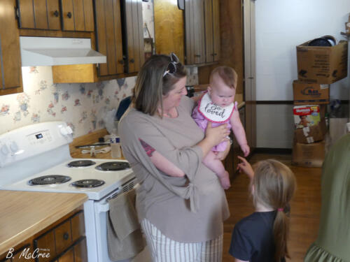 6-27-2021-Sandwich-Night-P1170389