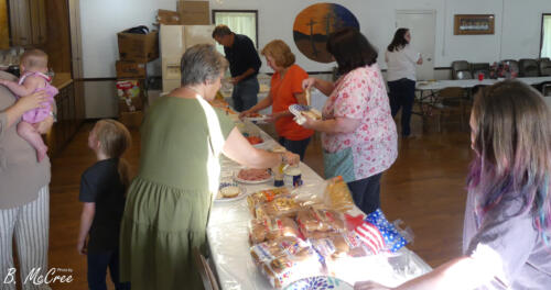 6-27-2021-Sandwich-Night-P1170393