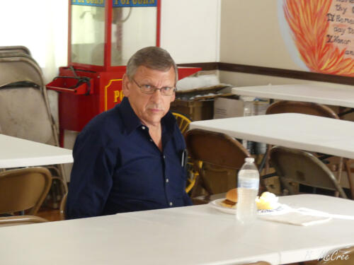 6-27-2021-Sandwich-Night-P1170403