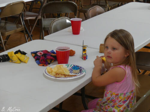 6-27-2021-Sandwich-Night-P1170412