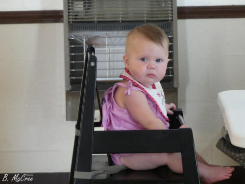 6-27-2021-Sandwich-Night-P1170414