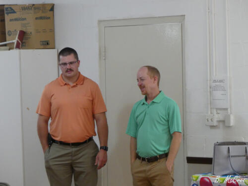 6-27-2021-Sandwich-Night-P1170426