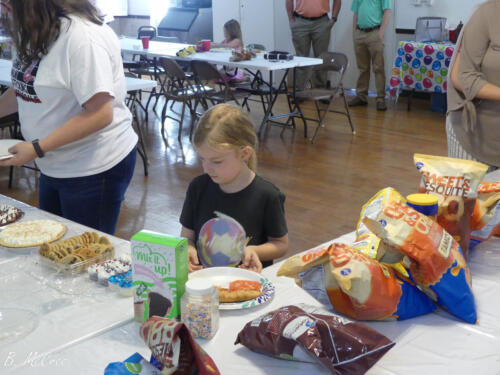 6-27-2021-Sandwich-Night-P1170433