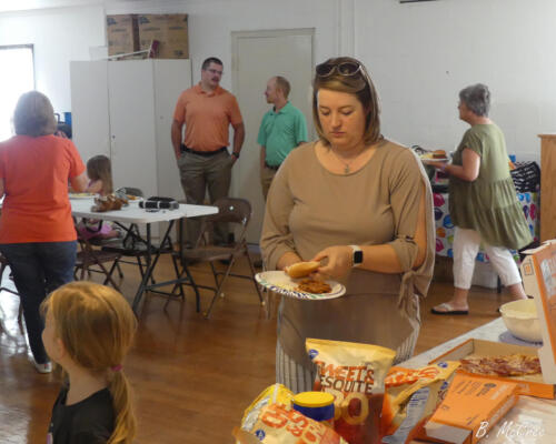 6-27-2021-Sandwich-Night-P1170437