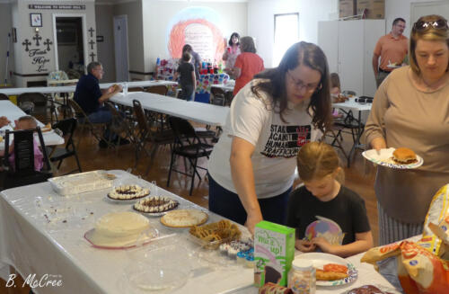 6-27-2021-Sandwich-Night-P1170443