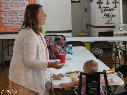 6-27-2021-Sandwich-Night-P1170446