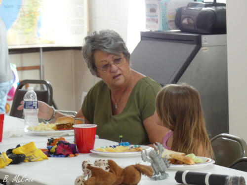 6-27-2021-Sandwich-Night-P1170454