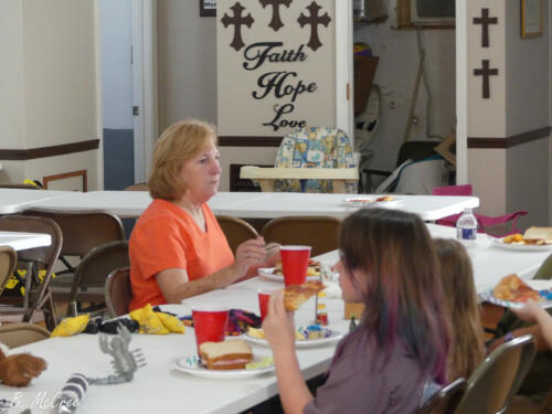 6-27-2021-Sandwich-Night-P1170465