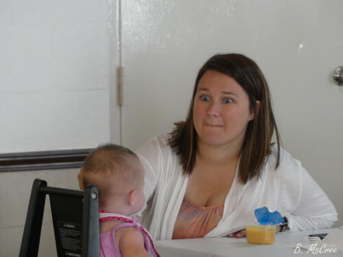 6-27-2021-Sandwich-Night-P1170470