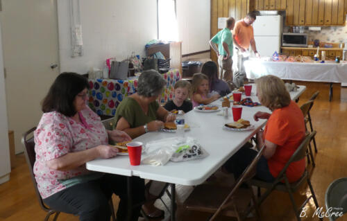 6-27-2021-Sandwich-Night-P1170482