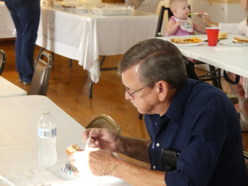 6-27-2021-Sandwich-Night-P1170491