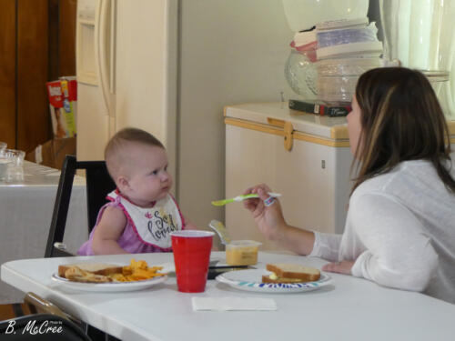 6-27-2021-Sandwich-Night-P1170494