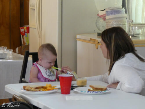 6-27-2021-Sandwich-Night-P1170499