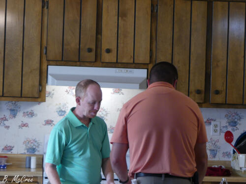 6-27-2021-Sandwich-Night-P1170511