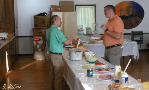 6-27-2021-Sandwich-Night-P1170516