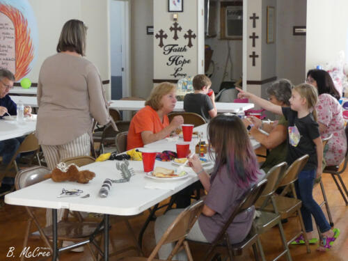 6-27-2021-Sandwich-Night-P1170523