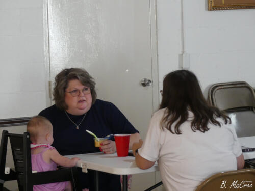 6-27-2021-Sandwich-Night-P1170533