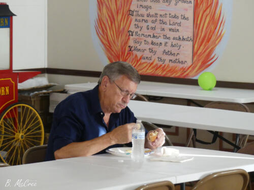 6-27-2021-Sandwich-Night-P1170534