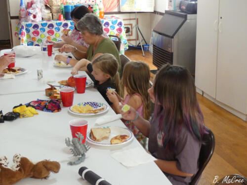 6-27-2021-Sandwich-Night-P1170545