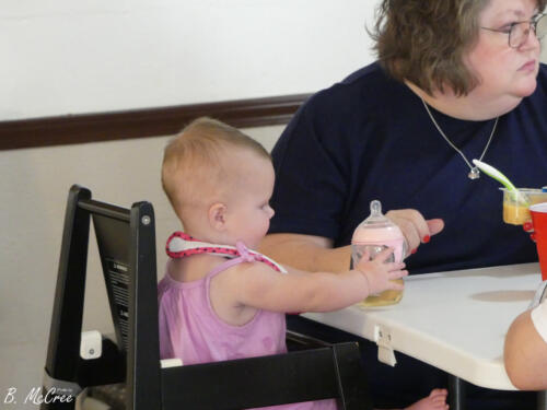 6-27-2021-Sandwich-Night-P1170552