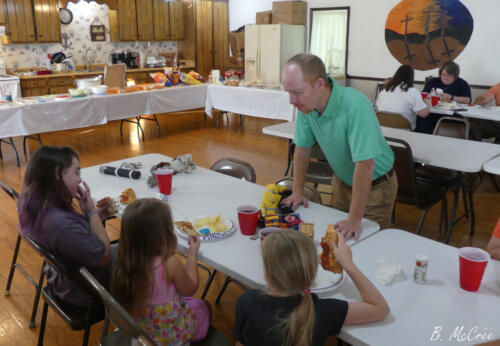 6-27-2021-Sandwich-Night-P1170553