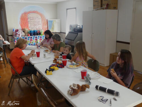 6-27-2021-Sandwich-Night-P1170576