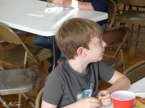 6-27-2021-Sandwich-Night-P1170581