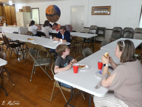 6-27-2021-Sandwich-Night-P1170592