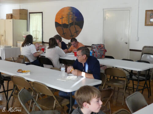 6-27-2021-Sandwich-Night-P1170596