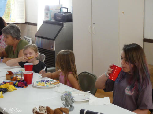 6-27-2021-Sandwich-Night-P1170633