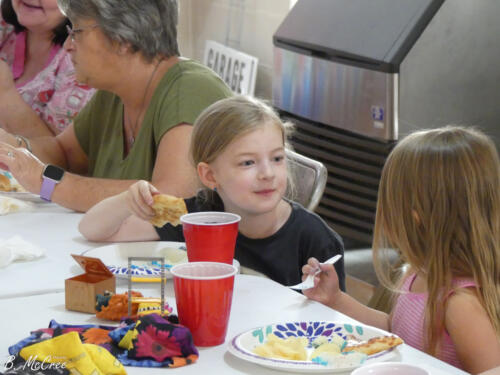 6-27-2021-Sandwich-Night-P1170640